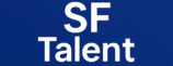 Trouvez un freelance Salesforce certifié. En quelques clics.