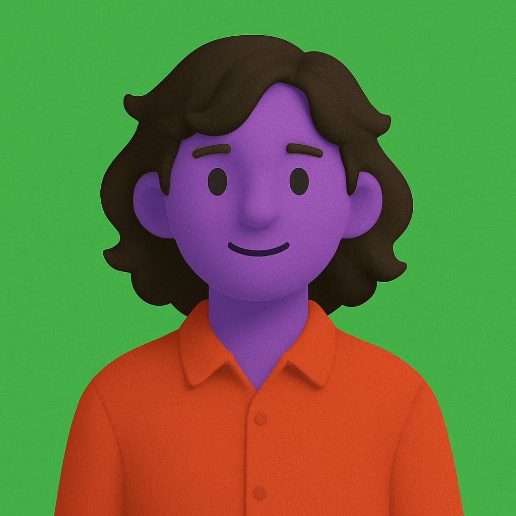 David