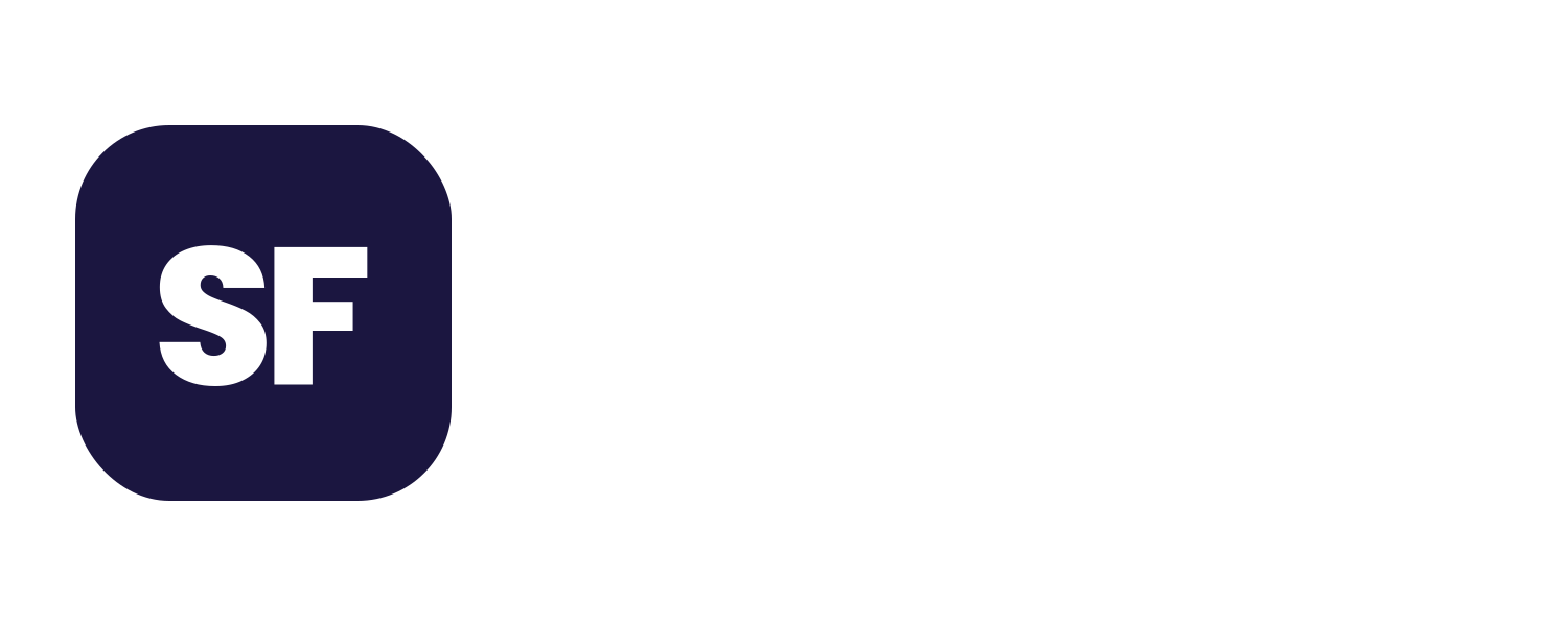 SF Talent — freelances Salesforce certifiés